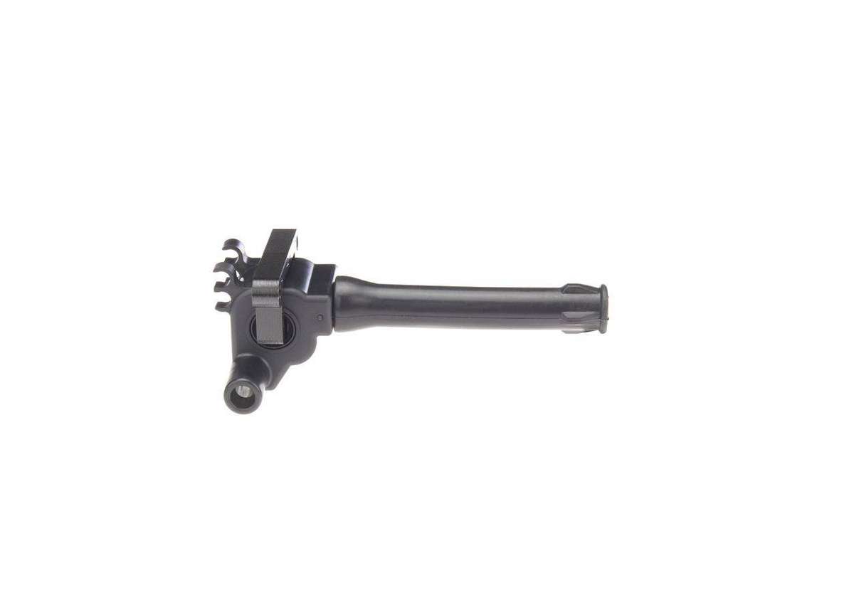 SD Ignition Coil Land Rover Freelander 1 (1998 - 2006) - OEM Replacement