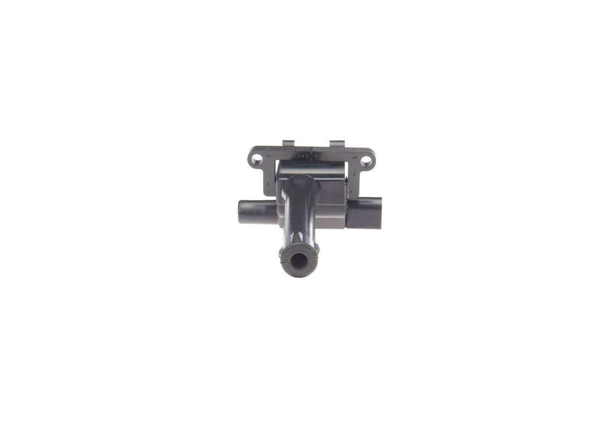 SD Ignition Coil Land Rover Freelander 1 (1998 - 2006) - OEM Replacement