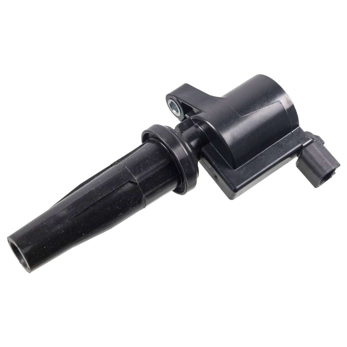 SD SDIGC463 Kuga II (DM2), C Max 2, Ranger TKE, Mondeo VI(CF, CD), BT-50 (B22, B32, UP, U