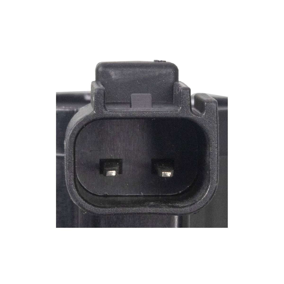 SD SDIGC463 Kuga II (DM2), C Max 2, Ranger TKE, Mondeo VI(CF, CD), BT-50 (B22, B32, UP, U