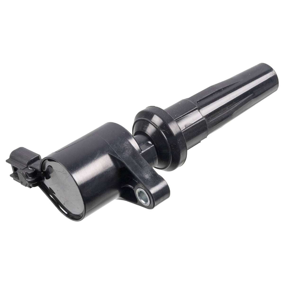 SD SDIGC463 Kuga II (DM2), C Max 2, Ranger TKE, Mondeo VI(CF, CD), BT-50 (B22, B32, UP, U