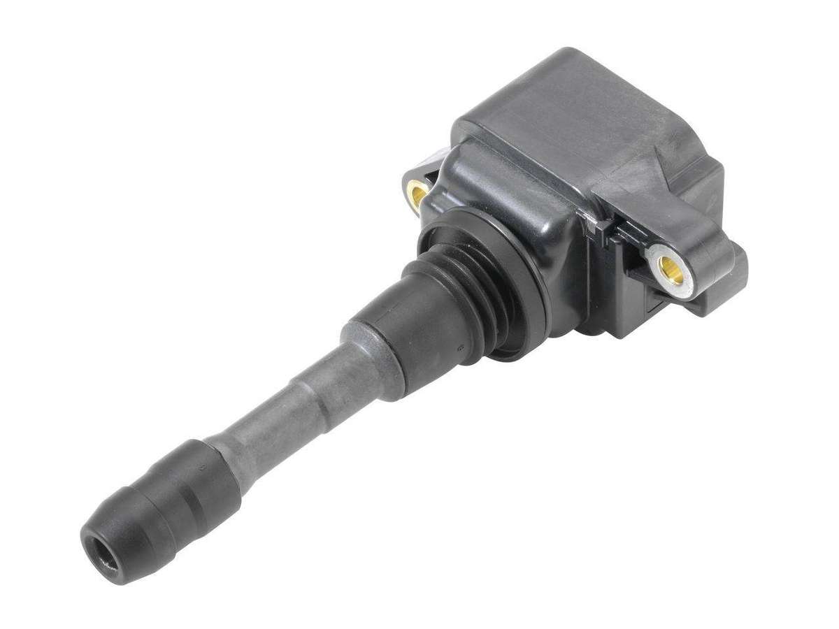 SD Ignition Coil SDIGC673 Renault Megane 3 (BZ, DZ, KZ. EZ), Scenic 3 (JZ) (2009-2016)