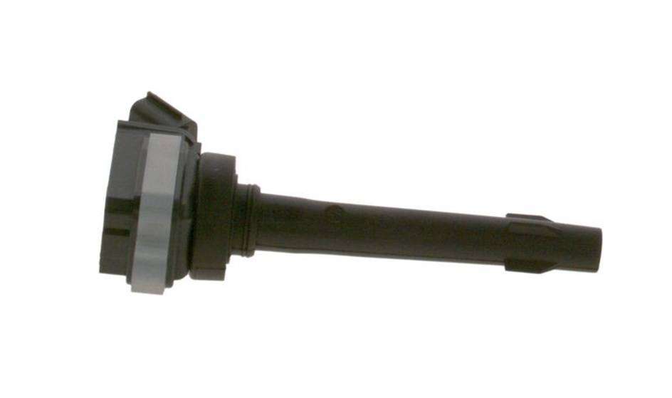 SD Ignition Coil SDIGC707 HAVAL H1 1.5, GWM FLORID 1.3 1.5 (2011-on)