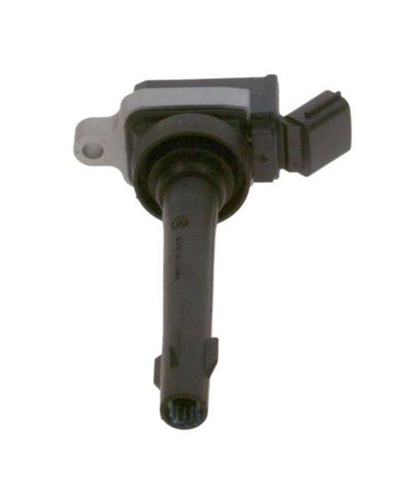 SD Ignition Coil SDIGC707 HAVAL H1 1.5, GWM FLORID 1.3 1.5 (2011-on)
