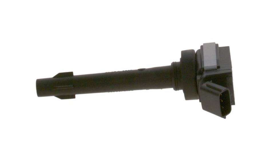 SD Ignition Coil SDIGC707 HAVAL H1 1.5, GWM FLORID 1.3 1.5 (2011-on)