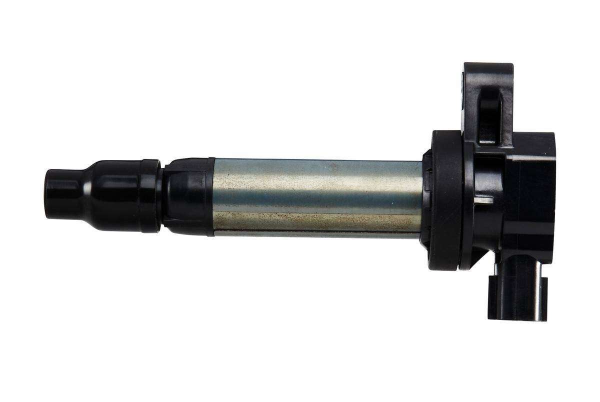 SD Ignition Coil Toyota Etios 1.5 (2Nr-Fe) (2012 - 2020) - OEM Replacement