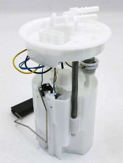 SD Fuel Pump Mazda 3 (BL), 3 Sedan (BL) (2008-2014)