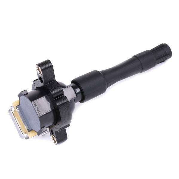 NGK U5005 BMW E46, E39, X5 E53, E38, E31, Z3, Freelander 1, Range Rover L322 (1991-2012)