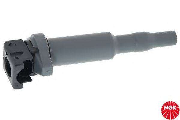 NGK U5039 BMW E90, E91, E60, E87, F11, F10, E61, E92, E81, E93, E82, E88, E63, E64 (2004-2013)
