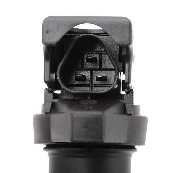 NGK Ignition Coil U5055 BMW E46, E90, E91, E60, E87, F20, F30, F10, F31, E61, Mini R56, E83(2000-on)