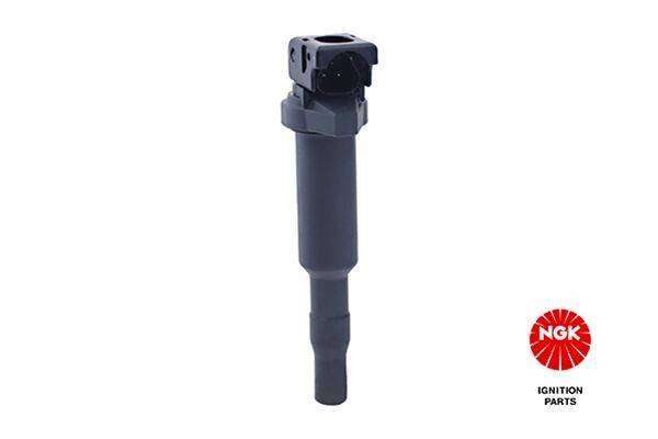 NGK U5058 BMW E90, E91, E60, E87, E61, Z4 E85, E65, E63, E64, E86 (2004-2011)