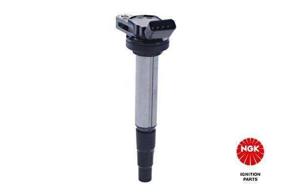 NGK U5145 Yaris XP9, RAV4 III, Yaris XP13, Auris (E15, E18), Avensis, C-HR, Corolla X(E150) 2006-on