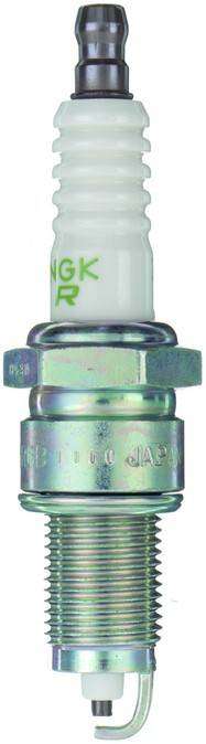 NGK ZGR6B-11 Nickel Spark Plugs (Pack of 4)