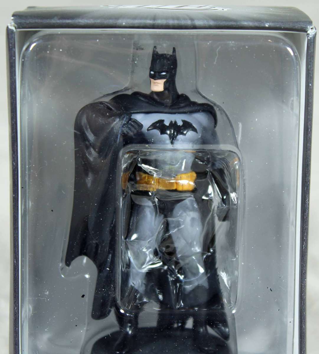 DC Comics - Super Hero figurine - Batman