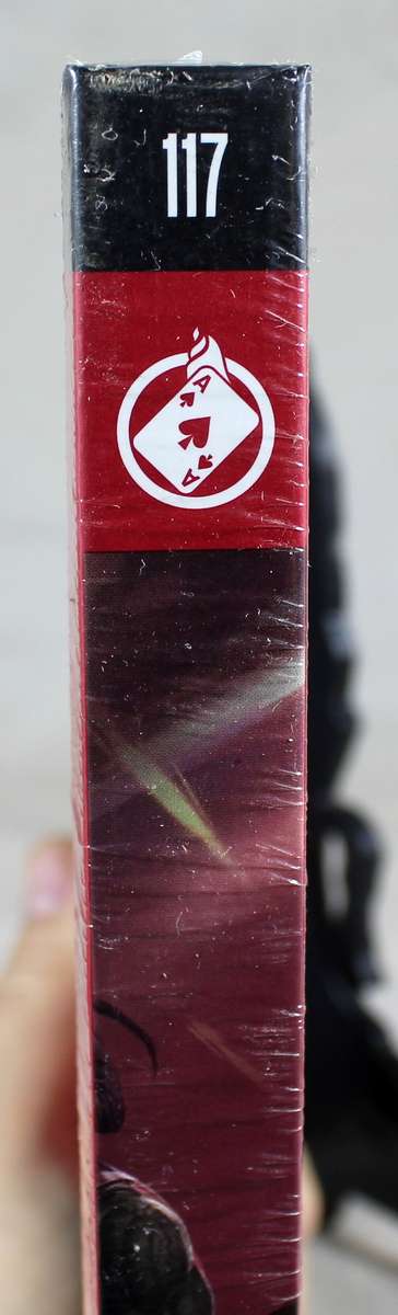 Marvel's mightiest heroes graphic novels - Gambit