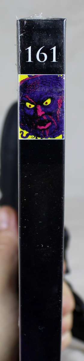 The Marvel ultimate graphic novels - maximum security part one