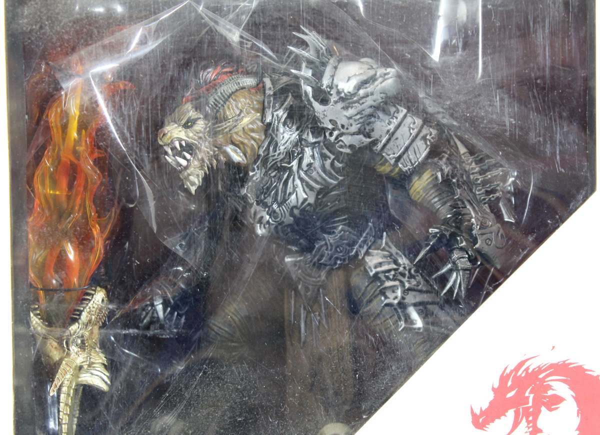 Guildwars 2 - collectors edition