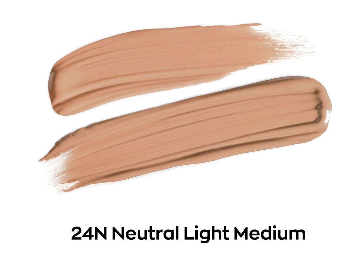 Avon Flawless Match Concealer 24N Neutral Light Medium