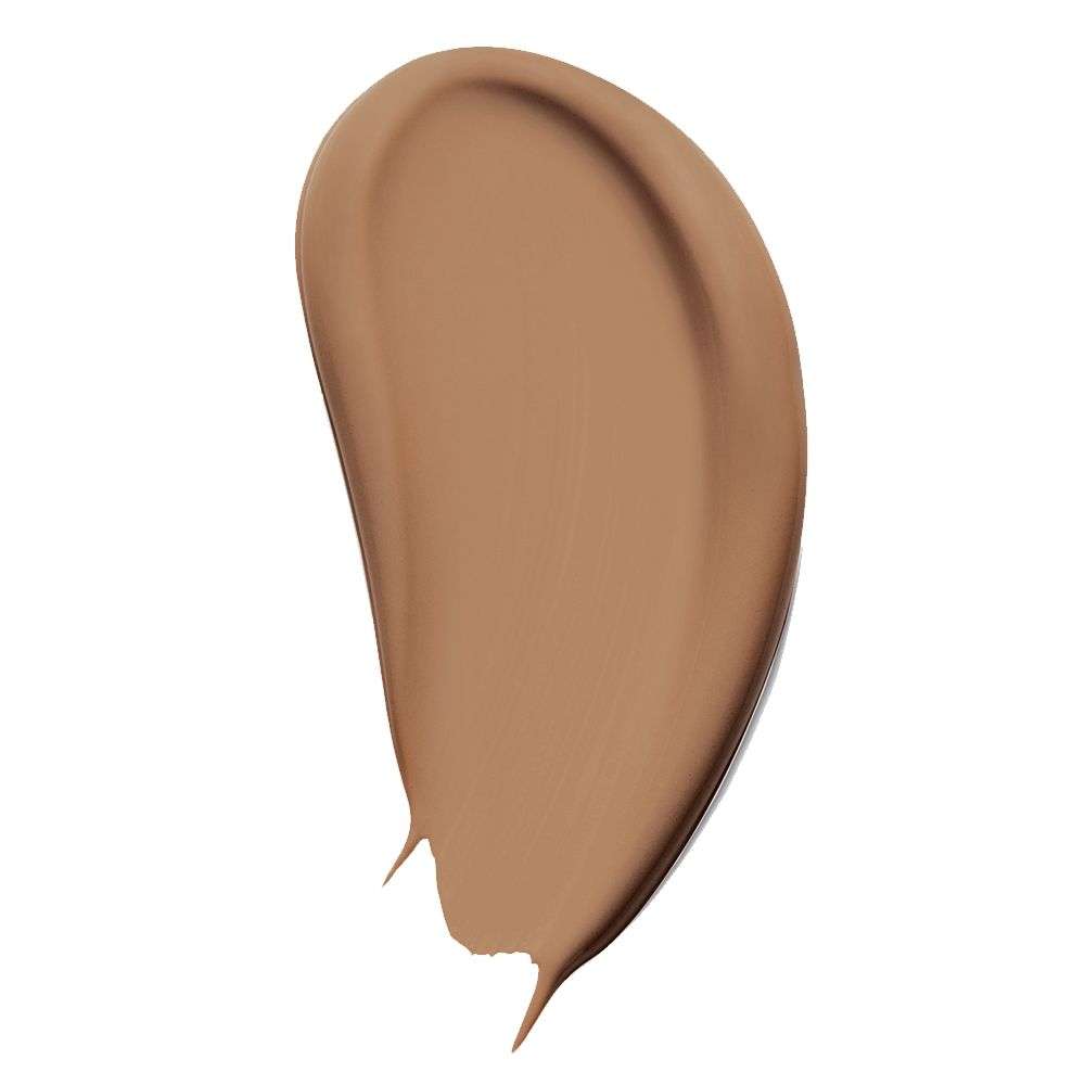 Avon Power Stay 24-Hour Foundation - 30ml - Creamy Natural