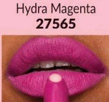 Hydramatic Matte Lipstick 3.6g - Magenta