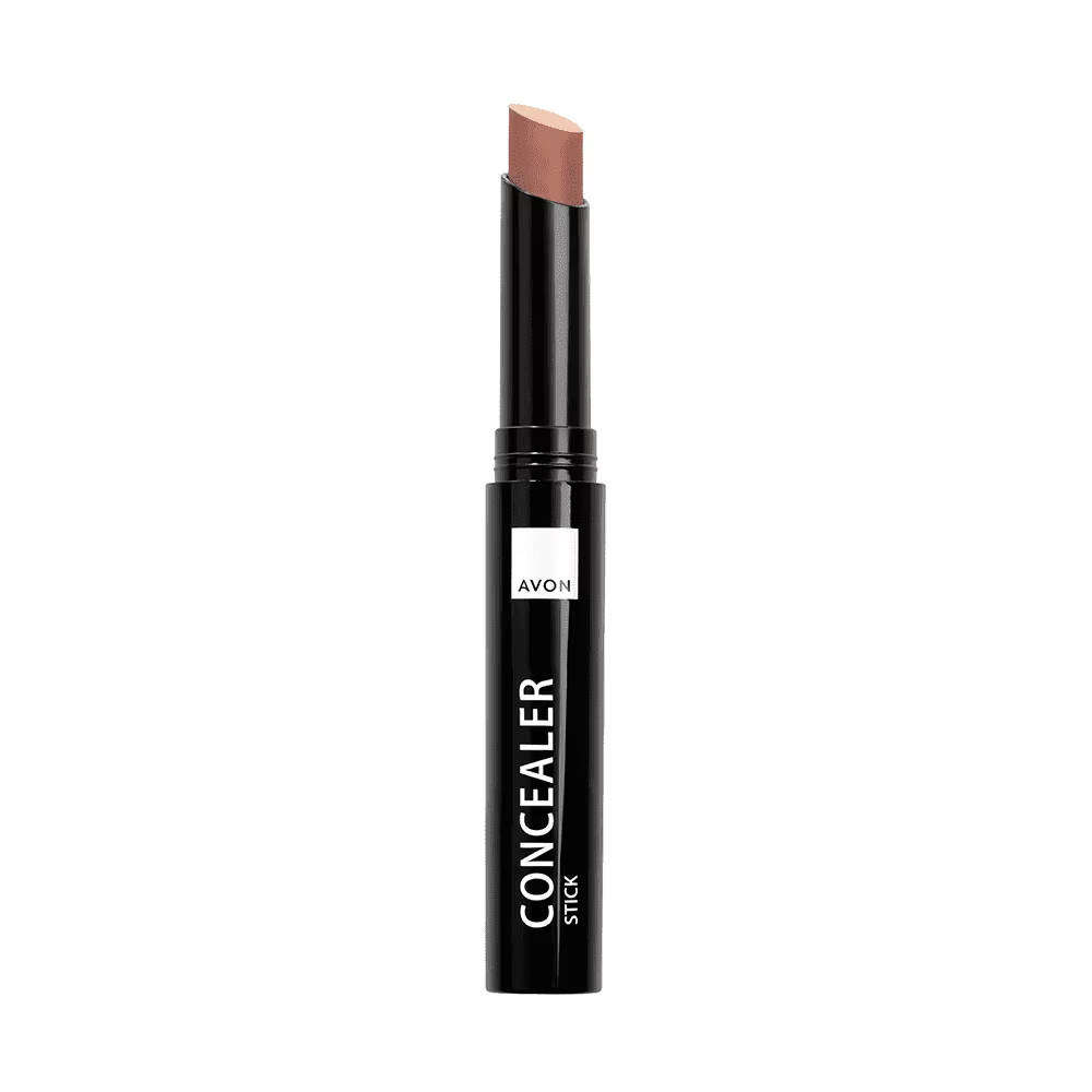 Avon Concealer Makeup Stick 52N Neutral Deep