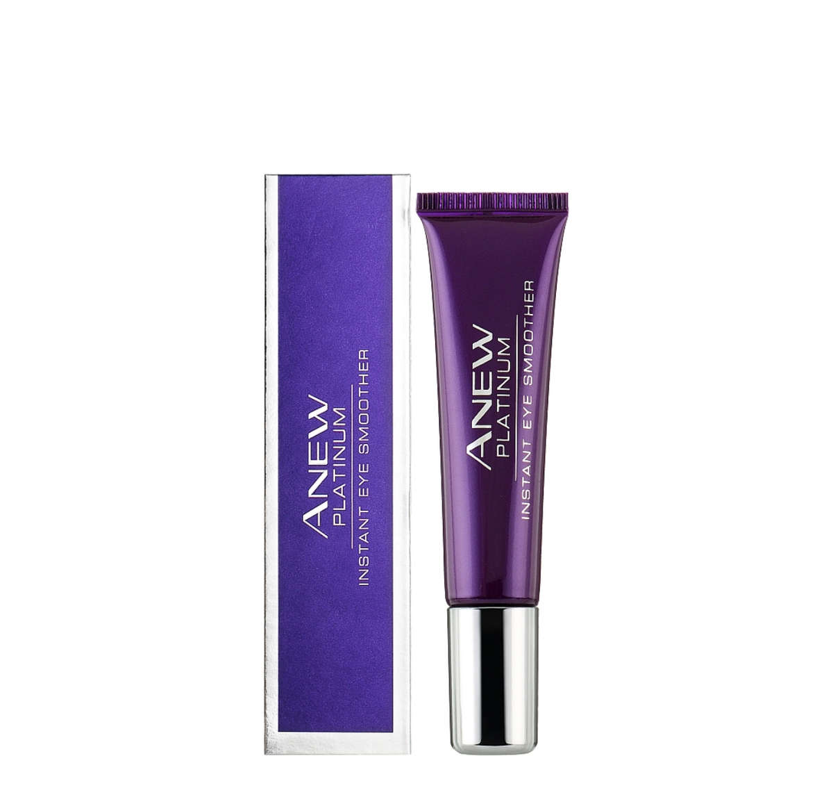 Avon Anew Platinum Instant Eye Smoother