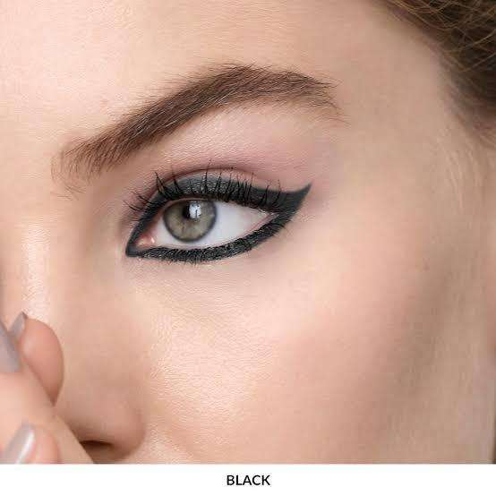 Avon Power Stay 24-Hour Gel Liner 1.2 grams