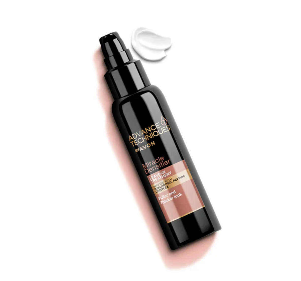 Avon Advance Techniques Miracle Densifier 100ml
