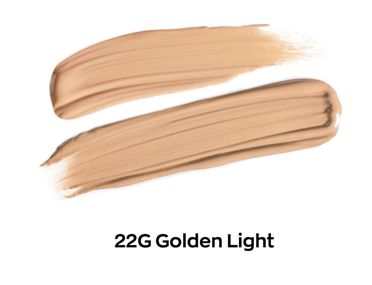 Avon Flawless Match Concealer 22G - Golden Light