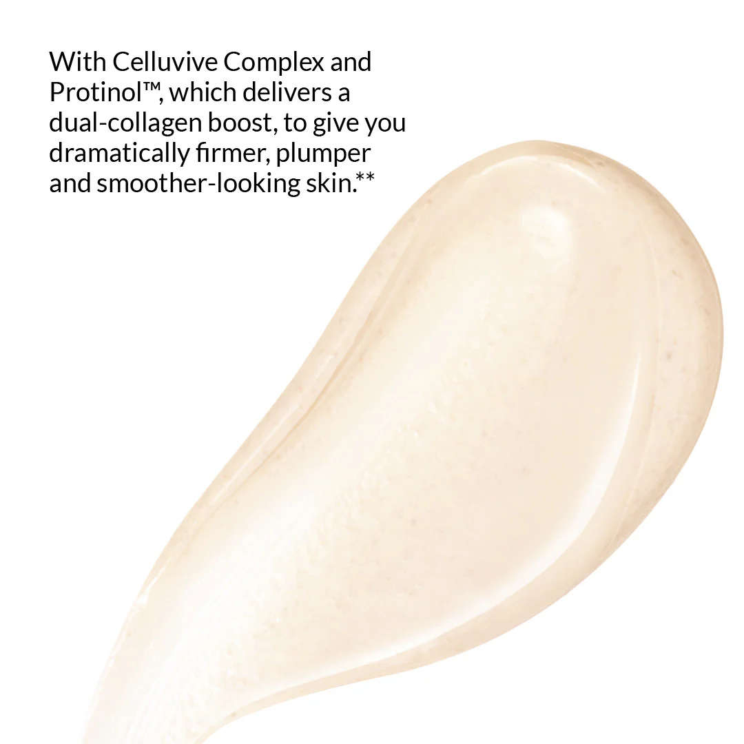 Avon Anew Ultimate Firm & Supple Night Cream - 50ml