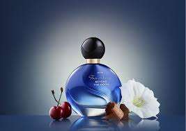 Avon Far Away Beyond The Moon Avon 50ml