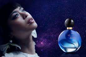 Avon Far Away Beyond The Moon Avon 50ml