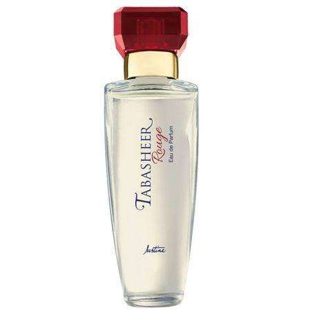 Tabasheer Rouge Eau de Parfum  - 30ml NO BOX
