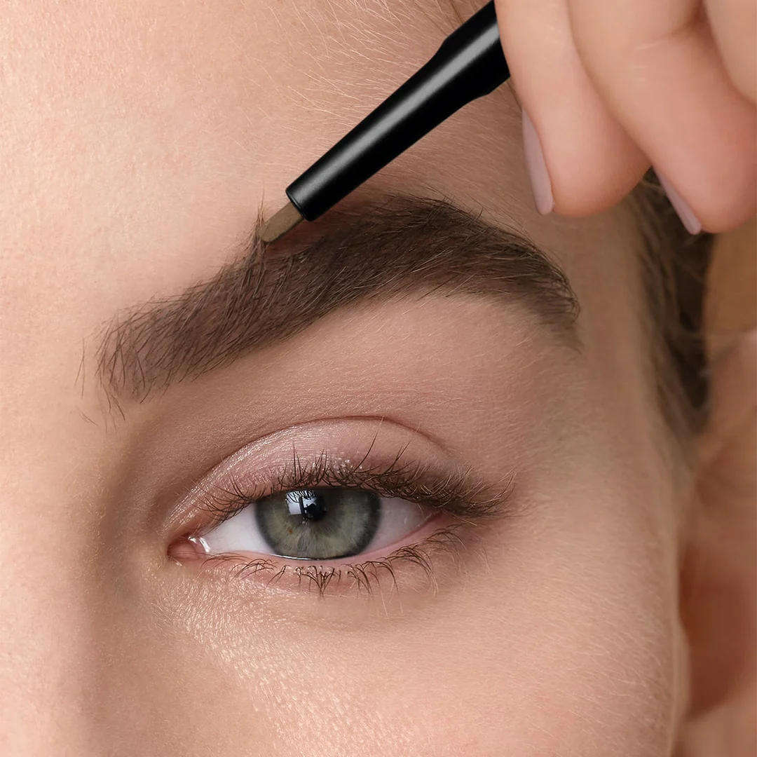 Avon Brow Sculpting Pencil  - Light Brown