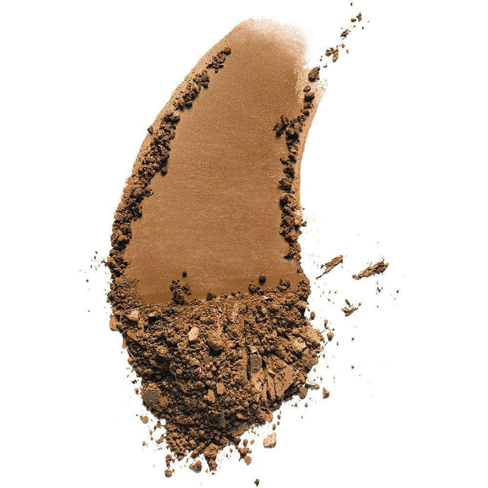 Avon Mineral Loose Powder - 6 grams - Shade: Medium Deep