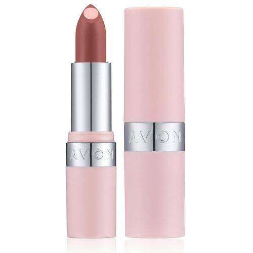 Avon Hydramatic x2 Hydra Berry & Hydra Magenta