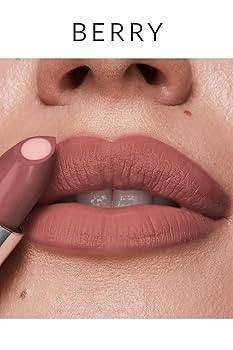 Avon Hydramatic x2 Hydra Berry & Hydra Magenta