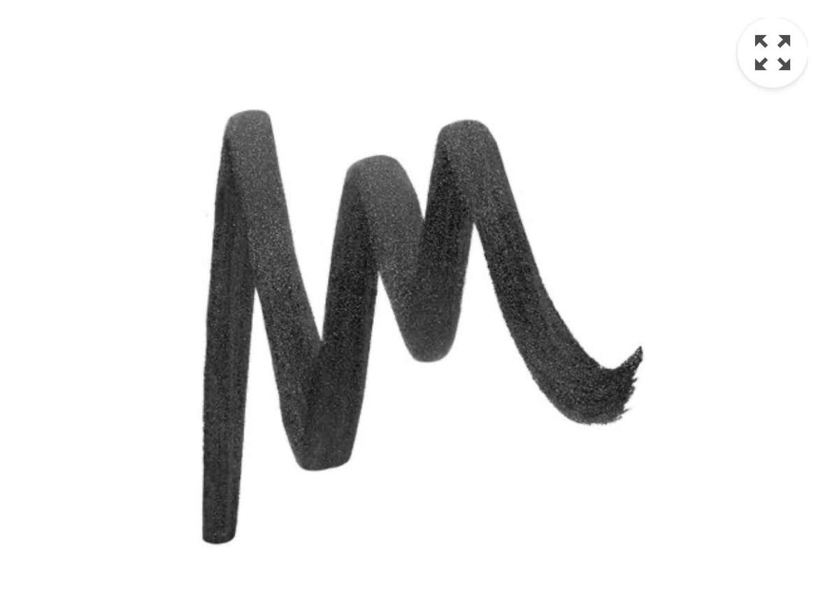 Lot Of 4 Avon Mascara + 3 Gel Eyeliners