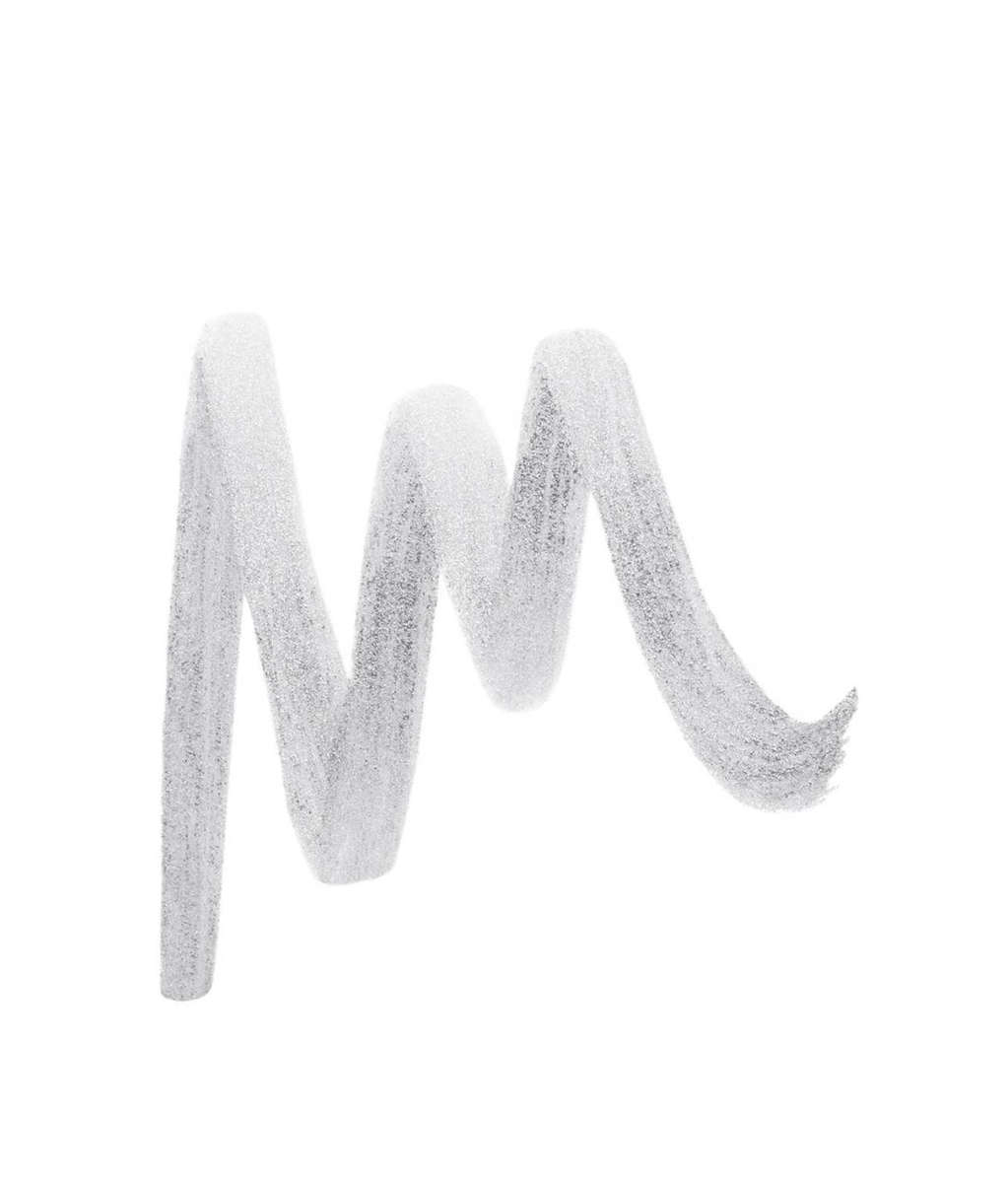 Lot Of 4 Avon Mascara + 3 Gel Eyeliners