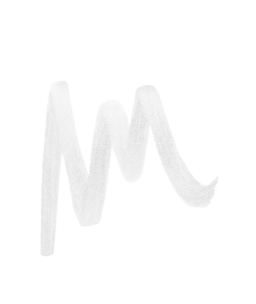 Lot Of 4 Avon Mascara + 3 Gel Eyeliners