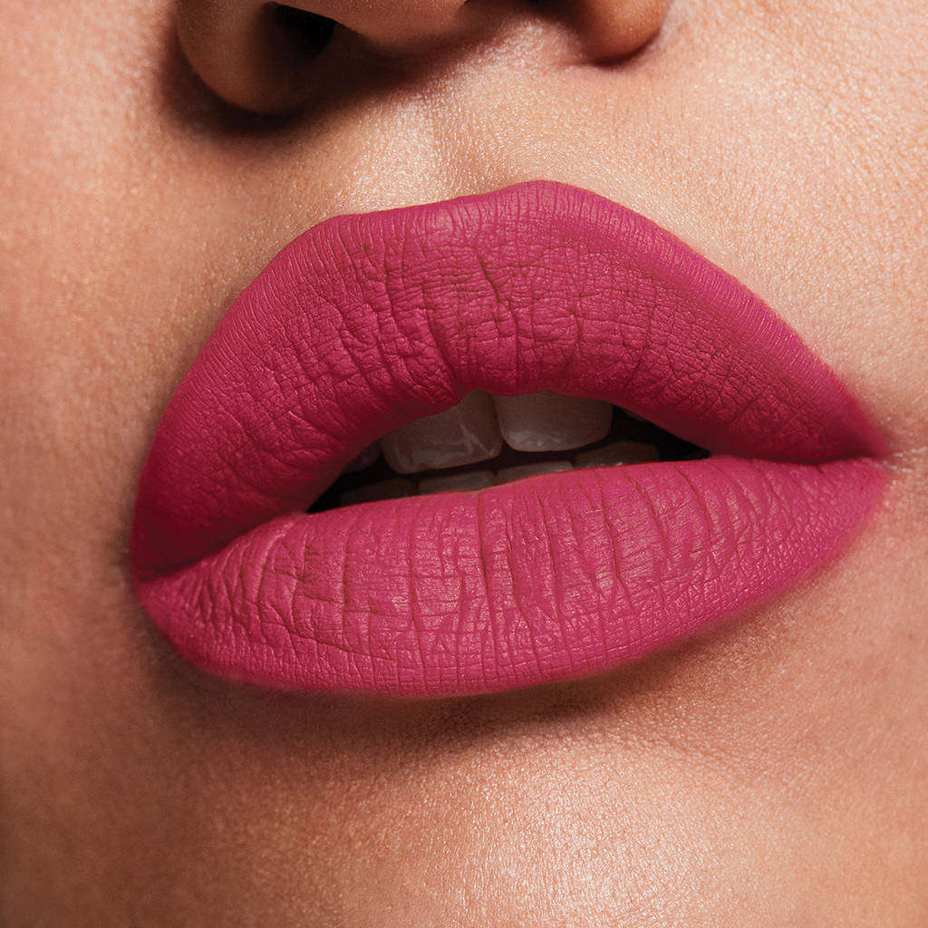 Avon Lot Of 3 Power Stay Liquid Lip Colour