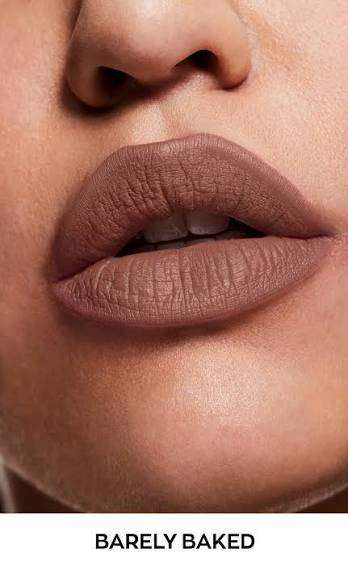 Avon Lot Of 3 Power Stay Liquid Lip Colour