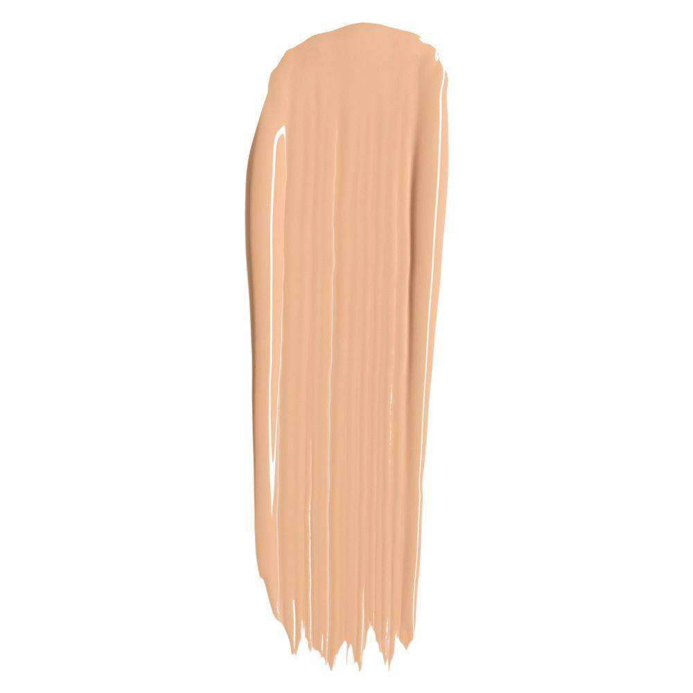 Avon Power Stay 24-Hour Foundation - 30ml - Warm Ivory 125G