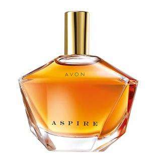 Buy 1 Get 1 Free Aspire Man EDT 75ml + Aspire Eau de Toilette 50ml NO BOX