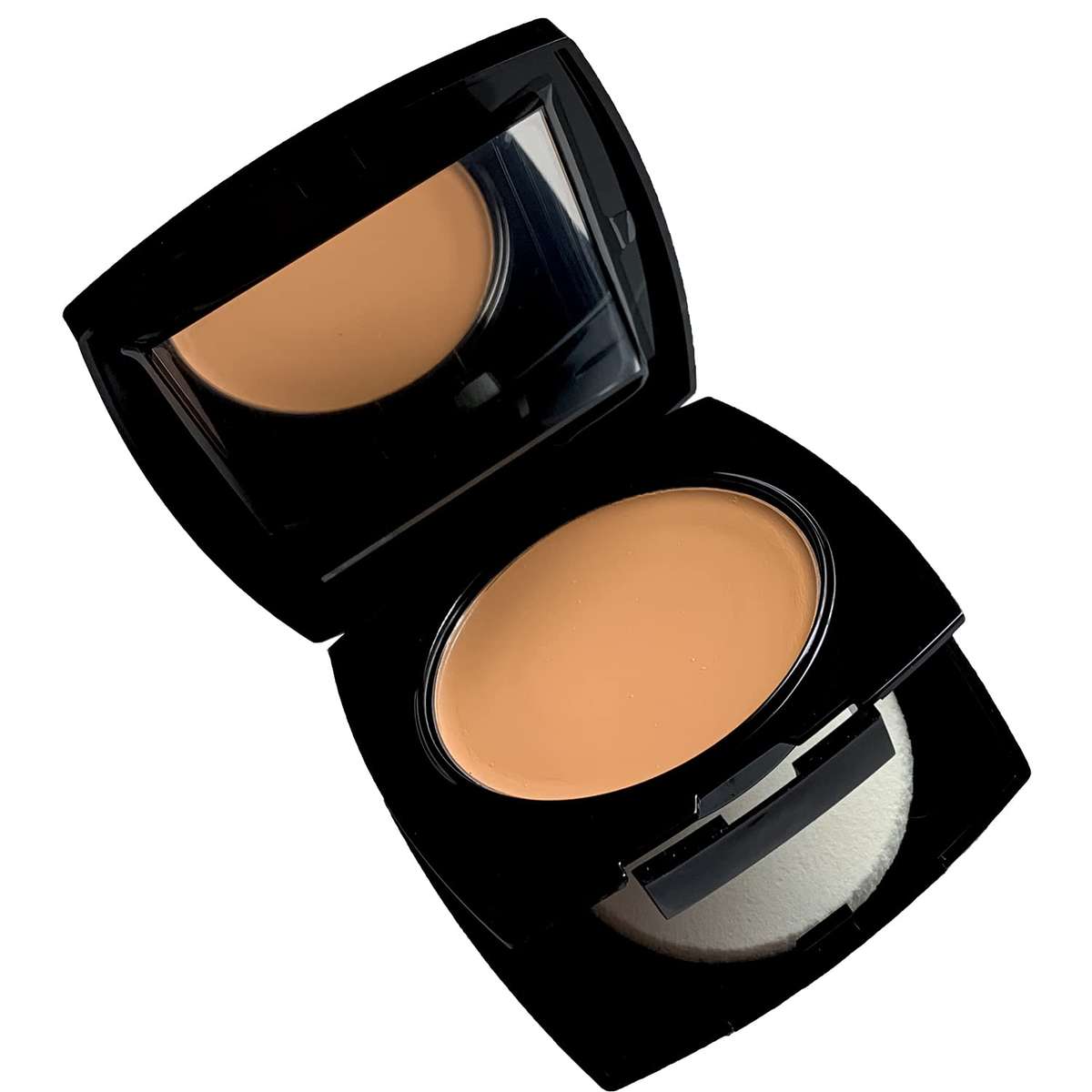 Avon Flawless Cream to Powder Foundation in Shade: Medium Beige 310N NO BOX