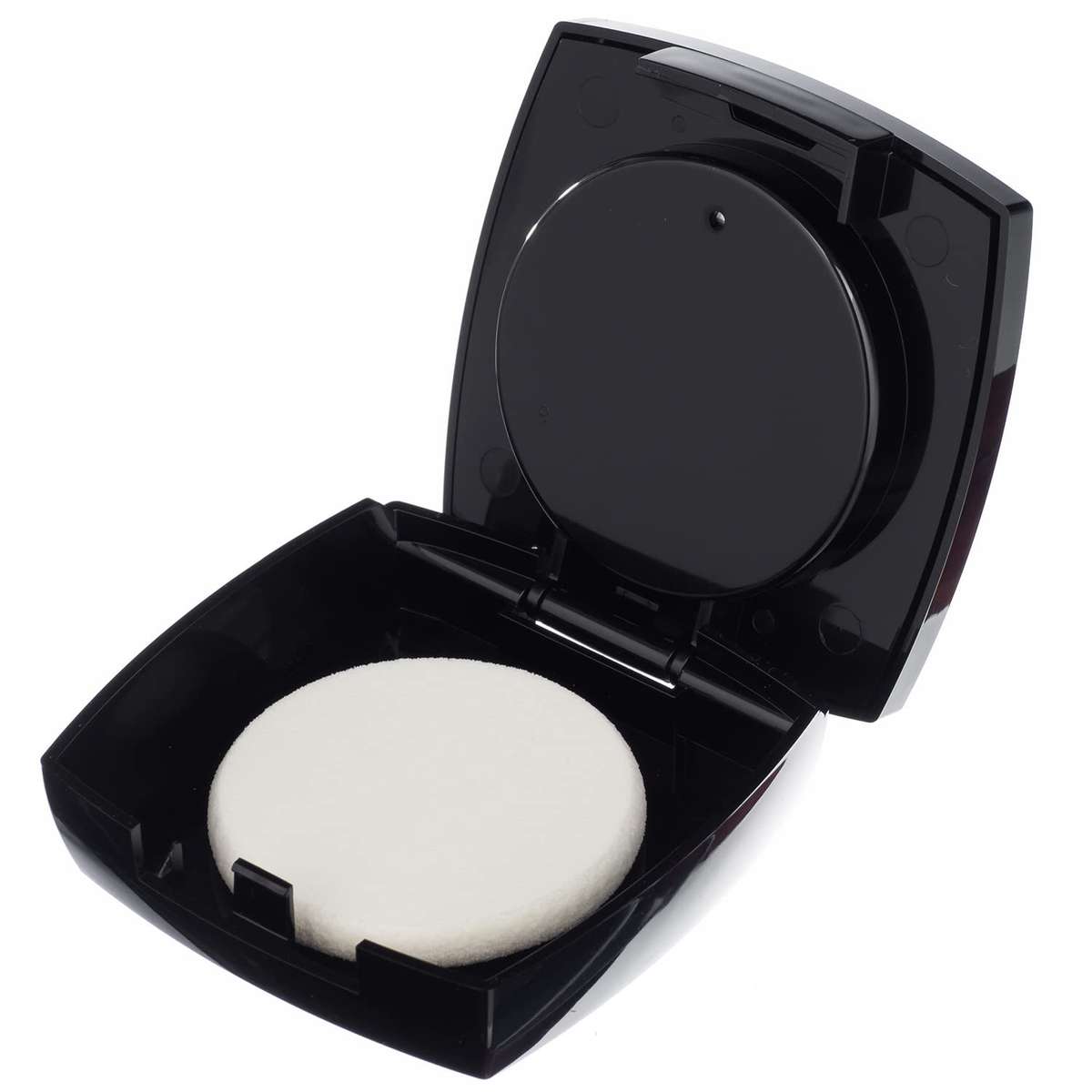 Avon Flawless Cream to Powder Foundation in Shade: Medium Beige 310N NO BOX