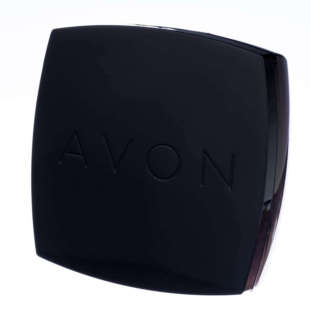 Avon Flawless Cream to Powder Foundation in Shade: Medium Beige 310N NO BOX