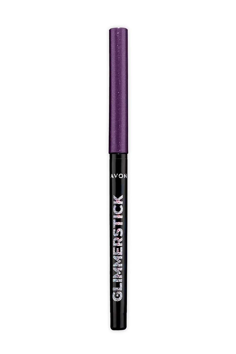 Glimmerstick Diamonds Eyeliner - Amethyst