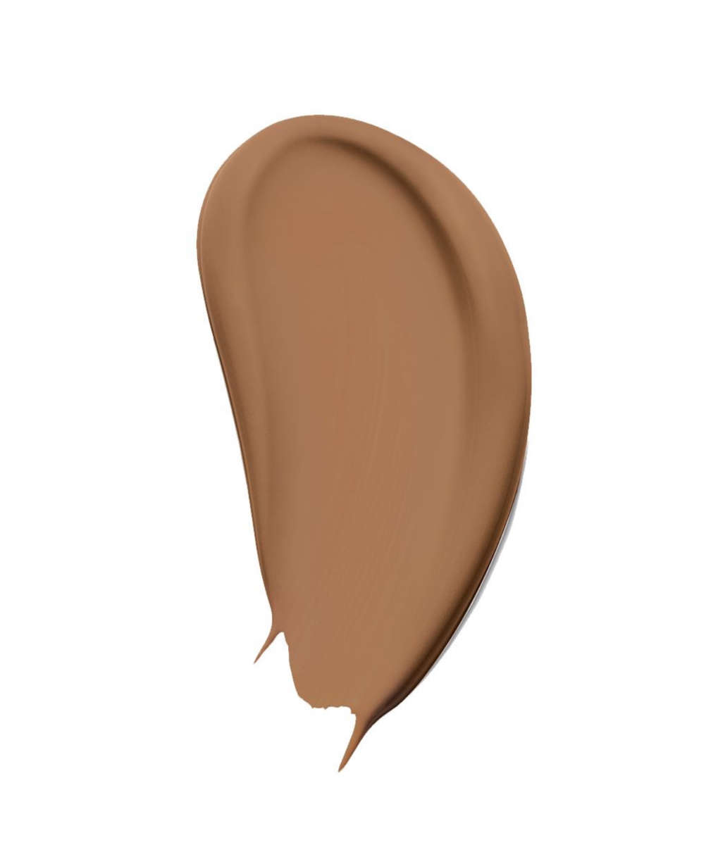 Avon Power Stay 24-Hour Foundation - 30ml - Honey Beige NO BOX