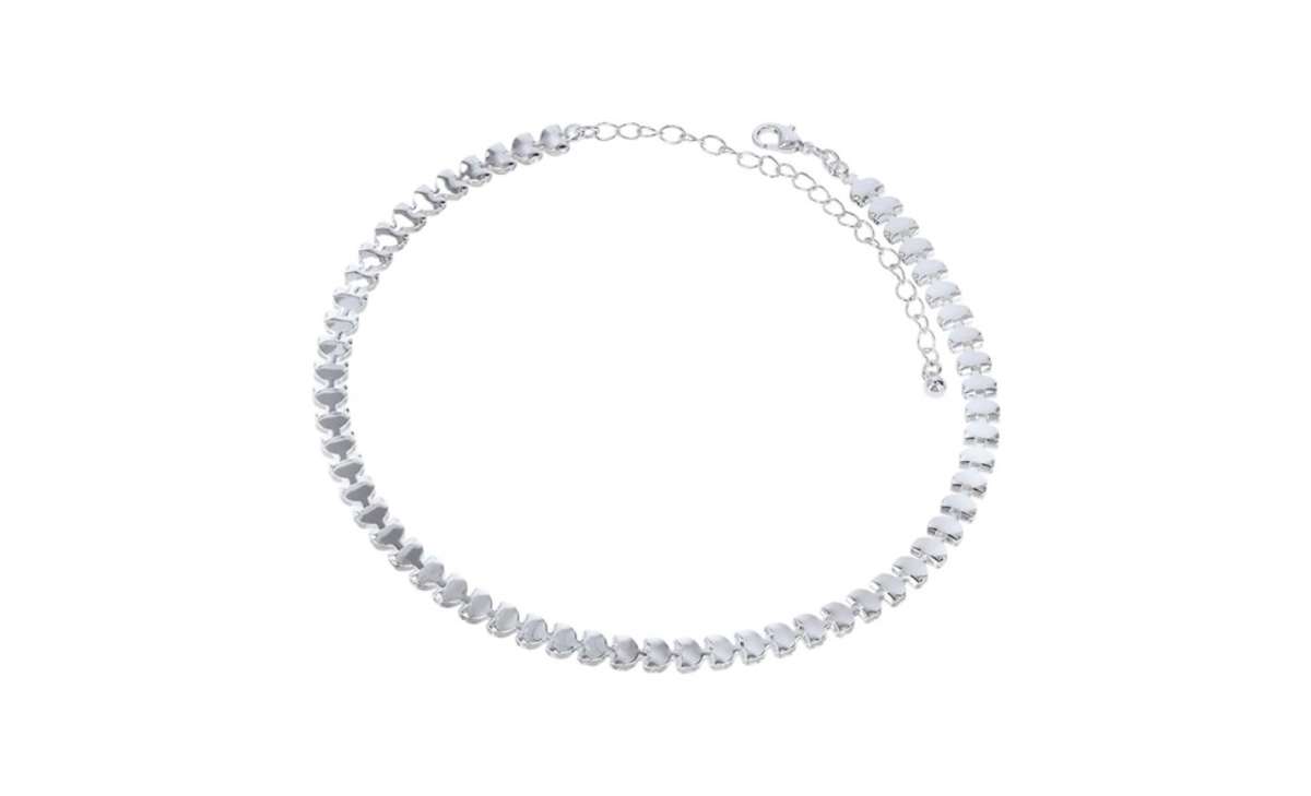 Millie Adjustable Choker